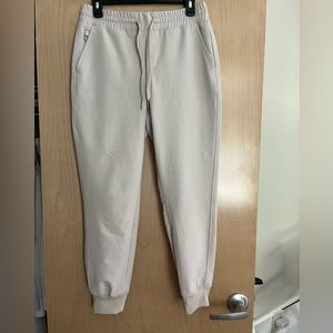 Ck performance joggers